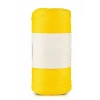 Makrome İpi 3mm Polyester Koyu Sarı