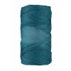 Makrome İpi 3mm Polyester  Petrol
