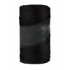 Makrome İpi 3mm Polyester Siyah