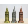 Metal Galata Kulesi