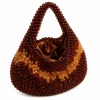 Noctra Embera