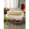 Özseven Beyaz Üzüm Pekmezi 250gr