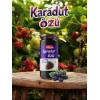 Özseven Karadut Özü 300gr
