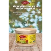 Özseven Katı Üzüm Pekmezi 1400gr