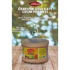 Özseven Katı Üzüm Pekmezi 700gr