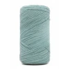 Pamuk Makrome 2 mm Mint