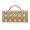 Panna Beige
