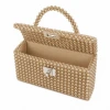Panna Beige