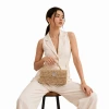 Panna Beige