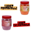 Portakal + Kuşburnu Toz Içecek ( Sıcak ve Soğuk İçim) 300 Gr