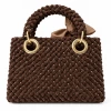 Silva Walnut