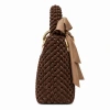 Silva Walnut