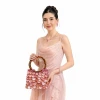 Solea Ballet