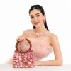 Solea Ballet