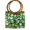 Solea Olive