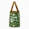 Solea Olive