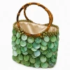 Solea Olive