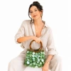 Solea Olive