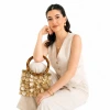 Solea Stone