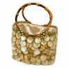 Solea Stone