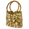 Solea Stone