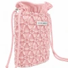 Sorbetto Sakura