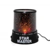 Star Master Led Lamba