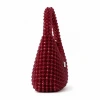 Stracci Berry