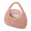 Stracci Pinky