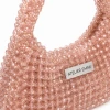 Stracci Pinky