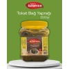 Tokatlı Özseven Bağ Yaprağı 1,5kg