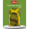 Tokatlı Özseven Bağ Yaprağı 400gr