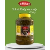 Tokatlı Özseven Bağ Yaprağı 4750gr