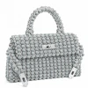 Velis Diamond