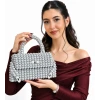 Velis Diamond