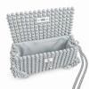 Velis Diamond