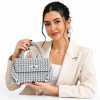 Velis Diamond