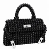 Velis Ebony