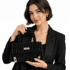 Velis Ebony