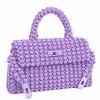 Velis Mauve
