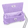 Velis Mauve