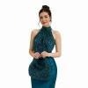 Velora Azurea