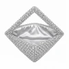 Viennetta Slate