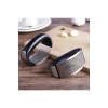 Yeni Sarımsak Ezici Paslanmaz Çelik Garlic Press