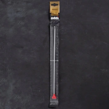 Addi 3,5mm 30cm Klasik Alüminyum Tunus Tığı - 262-