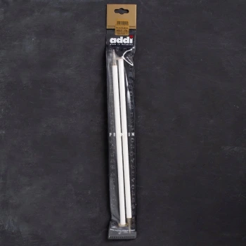 Addi Champagner 10mm 35cm m Örgü Şişi - 400-7