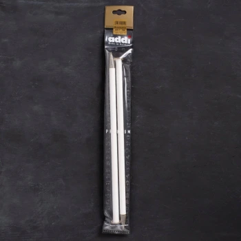 Addi Champagner 12mm 35cm m Örgü Şişi - 400-7