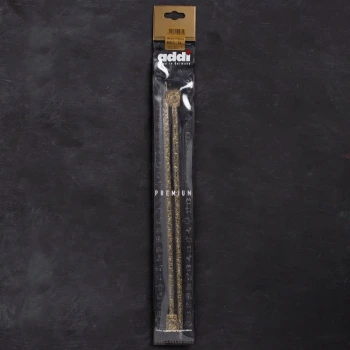 Addi Champagner 7mm 35cm Örgü Şişi - 400-7