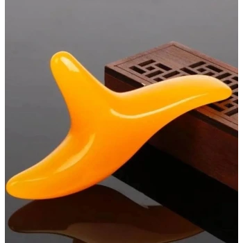 Akupunktur Akupres Masaj Aleti Nrd 598