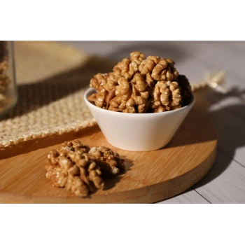 BFS CEVİZ İÇİ ÖZEL 1000 GR 1 (KG)